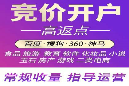 百度竞价托管公司成功案例揭秘：策略决定成败